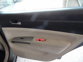 2005 Toyota Prius Sage 1.5L AT #Z24691